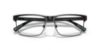 Picture of Polo Eyeglasses PH1232