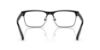 Picture of Polo Eyeglasses PH1232