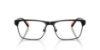 Picture of Polo Eyeglasses PH1232