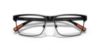 Picture of Polo Eyeglasses PH1232
