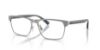 Picture of Polo Eyeglasses PH1232