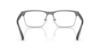 Picture of Polo Eyeglasses PH1232