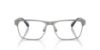 Picture of Polo Eyeglasses PH1232