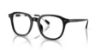Picture of Polo Eyeglasses PH2283U