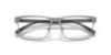 Picture of Polo Eyeglasses PH1232