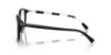 Picture of Polo Eyeglasses PH2283U