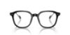 Picture of Polo Eyeglasses PH2283U