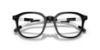 Picture of Polo Eyeglasses PH2283U