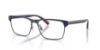 Picture of Polo Eyeglasses PH1232
