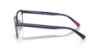 Picture of Polo Eyeglasses PH1232