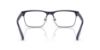 Picture of Polo Eyeglasses PH1232