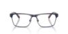 Picture of Polo Eyeglasses PH1232