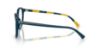 Picture of Polo Eyeglasses PH2283U