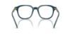 Picture of Polo Eyeglasses PH2283U