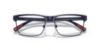 Picture of Polo Eyeglasses PH1232