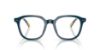 Picture of Polo Eyeglasses PH2283U