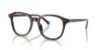 Picture of Polo Eyeglasses PH2283U