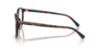 Picture of Polo Eyeglasses PH2283U