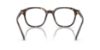 Picture of Polo Eyeglasses PH2283U