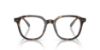 Picture of Polo Eyeglasses PH2283U