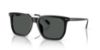 Picture of Polo Sunglasses PH4224F