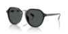 Picture of Polo Sunglasses PH4223U