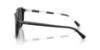 Picture of Polo Sunglasses PH4225F