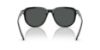 Picture of Polo Sunglasses PH4225F