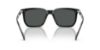 Picture of Polo Sunglasses PH4224F