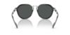 Picture of Polo Sunglasses PH4223U