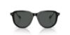 Picture of Polo Sunglasses PH4225F