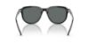 Picture of Polo Sunglasses PH4225
