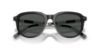 Picture of Polo Sunglasses PH4225F