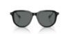 Picture of Polo Sunglasses PH4225