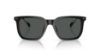 Picture of Polo Sunglasses PH4224F