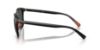 Picture of Polo Sunglasses PH4222U