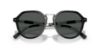 Picture of Polo Sunglasses PH4223U