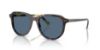 Picture of Polo Sunglasses PH4225F