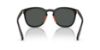 Picture of Polo Sunglasses PH4222U