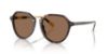 Picture of Polo Sunglasses PH4223U