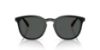 Picture of Polo Sunglasses PH4222U