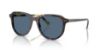 Picture of Polo Sunglasses PH4225