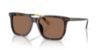 Picture of Polo Sunglasses PH4224F