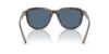Picture of Polo Sunglasses PH4225F