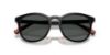 Picture of Polo Sunglasses PH4222U