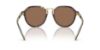 Picture of Polo Sunglasses PH4223U