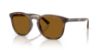 Picture of Polo Sunglasses PH4222U