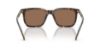 Picture of Polo Sunglasses PH4224F