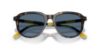Picture of Polo Sunglasses PH4225F