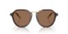 Picture of Polo Sunglasses PH4223U
